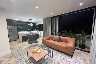 Image de * Serene Heaven: 2Bed+2 Baths