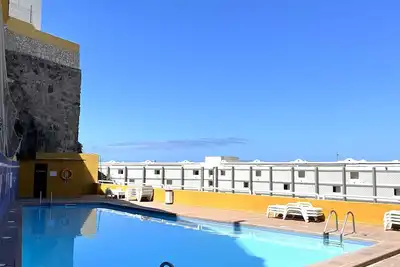 Image de Rio Canario 102