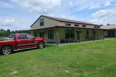 Image de Ga Southern University Statesboro, Brooklet, 3-Br Home lodge