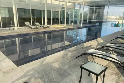 Image de Dep en Sonata para 8 Lomas de Angelopolis