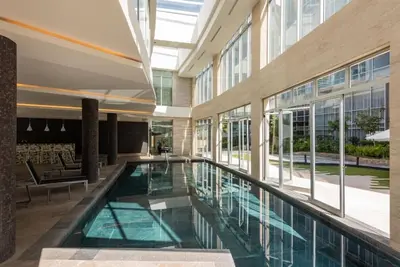 Image de Sonata para 6 en Alpha Residences Lomas de Angelop