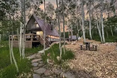 Image de Sunflower Lodge Near Park City