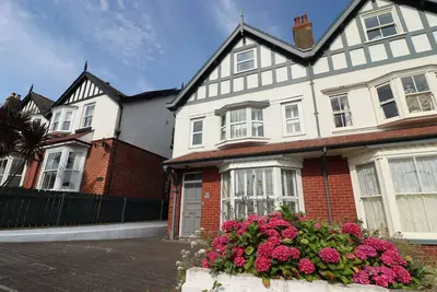 Wagtails, pet friendly, country holiday cottage in Sandsend
