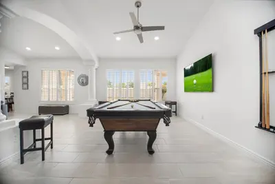 Image de Peoria Paradise Home w/ Optional Heated Pool