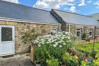 Image de 1 chambres à coucher à Durham