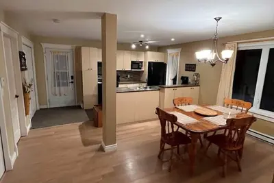 Image de Condo at Mont-Ste-Marie