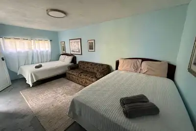 Image de In This Coastal 1 Br/ 1ba Arecibo Unit 2