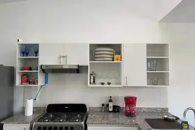 Image de Casita Tamanique
