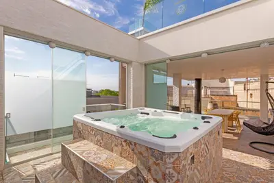 Image de Magnifique appartement à Grottaglie