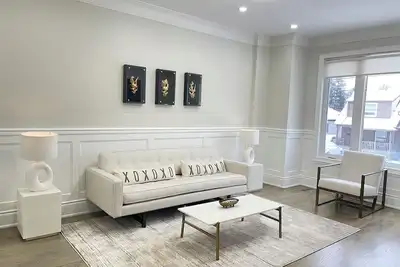 Image de Beautiful Home