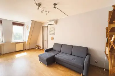 Image de Heart of Poznań Apartment