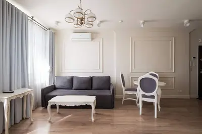 Image de Praska Ostoja Apartment