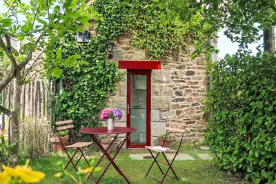 Image de Dolce Vita duplex by Interhome