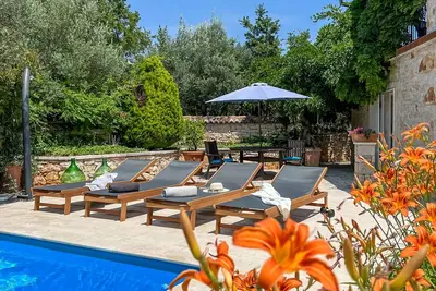 Image de Maison Bepo by Interhome