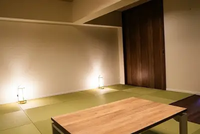 Image de On Sale 7minute walk from the nearest station  Max 6 people Rc305 / Itabashi-ku Tokyo