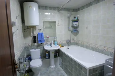 Image de Luxury Dream Apartment near Old City