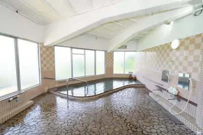 Image de Nonsmoking For 4 people Ocean view resort apa / Nishimurogun Wakayama