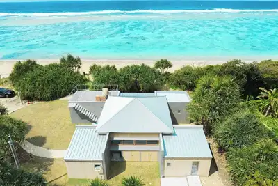 Image de Limited to one group per day entire house availa / Amami City Kagoshima