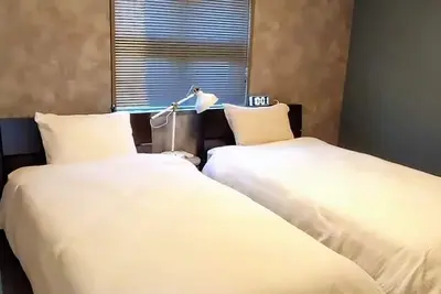 Image de New Open onefloor rental room 5 minutes walk from Asato Station Located in Sakaemachi Market w / Naha Okinawa