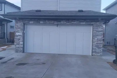 Image de Luxurious Kinglet Guest Suite Near Wem