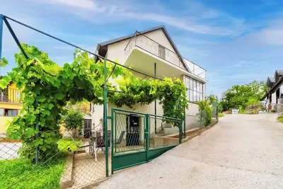 Image de Family Friendly Apartment With Parking, Zagreb, Croatia