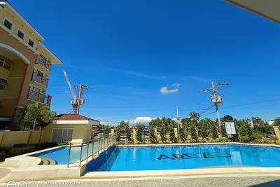 Image de Davao City Condo Near Beach, Airport and Malls