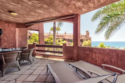 Image de Bahia - Pelicar 1. 3 Sea View 2b