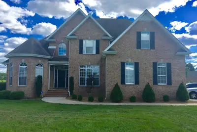 Image de The Perfect Getaway