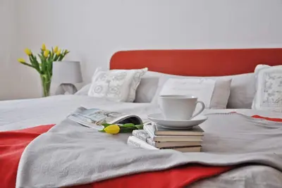 Image de Ferienwohnung am Park - Gotha