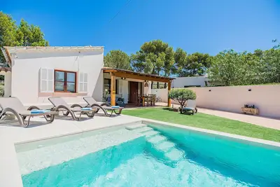 Image de Singala 46   Ref: Pp46