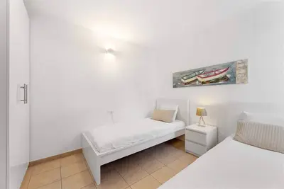 Image de Villa Volcan 4 Bedroom Villa With Pool