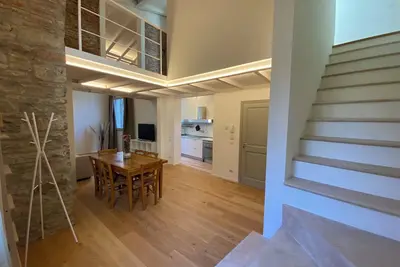 Image de Appartamento Pilati 39p1, Firenze