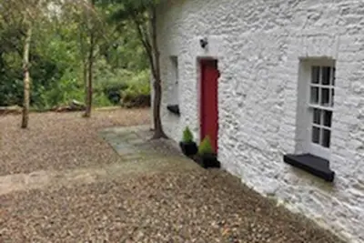 Image de The Old School House Killurin County Wexford - sleeps 4 guests  in 2 bedrooms