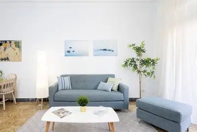 Image de Eden Rentals Heart of the City