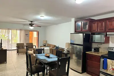 Image de Supreme Serenity 2br/2ba Ocotal Coastal Retreat