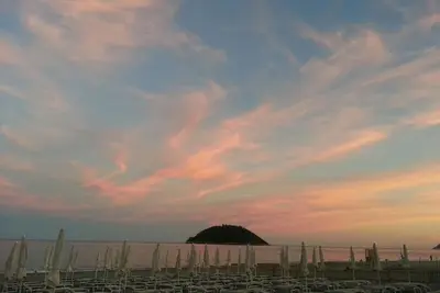 Image de Casa Dahlia - Mare & Monti - Relax & Entdeckung