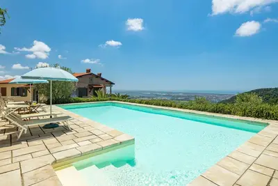 Image de Villa Agave by Nicola Real Estate