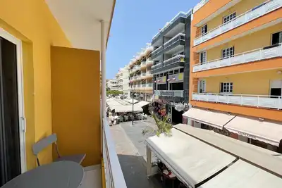 Image de Apartamento Reformado a Lado de la Playa de Los Cristianos