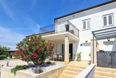 Image de Villa Piccolo Paradiso by Villas Guide