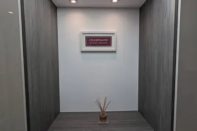 Image de Thames Riverside Retreat: A Serene 3-Bed Bungalow