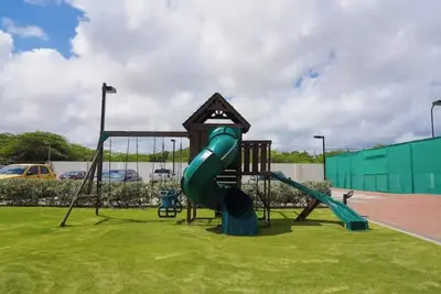 Image de Charming condo at Palm Aruba located in beautiful Palm Beach