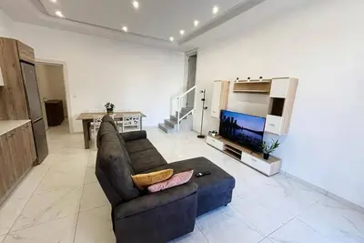 Image de St. Julian's Brand New apartments (1)\n\nWalking distance to St Julians Paceville\n\n