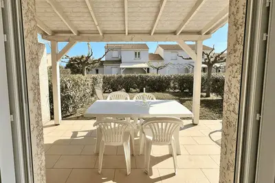 Image de La BénéCIOLA à Prunete