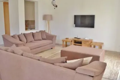 Image de Villa KaLu: 3 bed with plunge pool and terrace