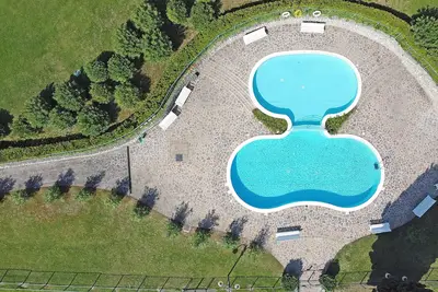 Image de San Sivino 108 by Wonderful Italy