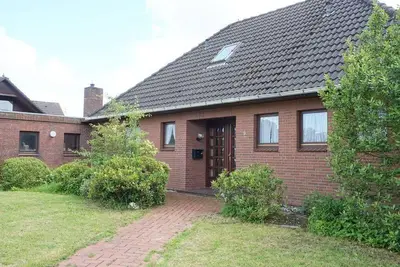 Image de Kiek mol in