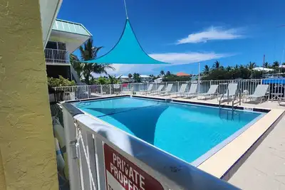 Image de Boat Ramp & Boat Slip On-Site @ No Additional Cost! Angler's Paradise!