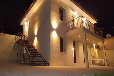 Image de VIlla Marilou Two Bedroom with Garden View