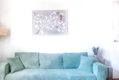 Image de Cocon Avignonnais au Cœur du Centre Historique