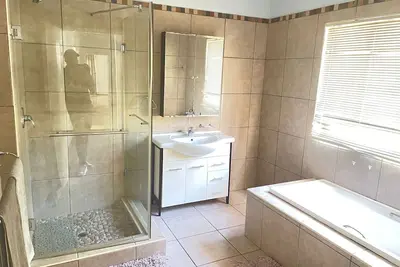Image de Afrimark Accommodations